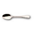 Cosmos Flatware Set of 12 Coffee/ Teaspoons (5 1/2" Long)